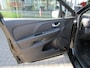 Renault Clio Estate TCe 90pk Limited / Navigatie / Lmv / Cruise-Control