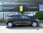 Renault Clio Estate TCe 90pk Limited / Navigatie / Lmv / Cruise-Control
