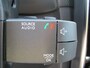 Renault Clio Estate TCe 90pk Limited / Navigatie / Lmv / Cruise-Control
