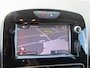 Renault Clio Estate TCe 90pk Limited / Navigatie / Lmv / Cruise-Control