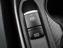 Nissan Juke 115pk DIG-T N-Connecta Camera | Climate | Cruise | Carplay | Parkeersens. v+a