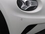 Nissan Juke 115pk DIG-T N-Connecta Camera | Climate | Cruise | Carplay | Parkeersens. v+a