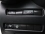Nissan Juke 115pk DIG-T N-Connecta Camera | Climate | Cruise | Carplay | Parkeersens. v+a