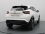 Nissan Juke 115pk DIG-T N-Connecta Camera | Climate | Cruise | Carplay | Parkeersens. v+a
