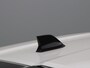 Nissan Juke 115pk DIG-T N-Connecta Camera | Climate | Cruise | Carplay | Parkeersens. v+a