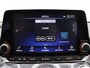 Nissan Juke 115pk DIG-T N-Connecta Camera | Climate | Cruise | Carplay | Parkeersens. v+a