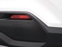 Nissan Juke 115pk DIG-T N-Connecta Camera | Climate | Cruise | Carplay | Parkeersens. v+a
