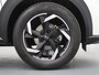 Nissan Juke 115pk DIG-T N-Connecta Camera | Climate | Cruise | Carplay | Parkeersens. v+a