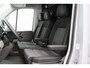 Volkswagen Crafter 30 2.0 TDI L3H3 (L2H2) Comfortline 3-Zits, Airco, Side-Bars, Cruise, Bluetooth