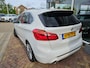 BMW 2-Serie Active Tourer 225xe iPerformance,zeer mooie kleurstelling