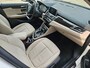 BMW 2-Serie Active Tourer 225xe iPerformance,zeer mooie kleurstelling