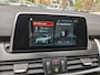 BMW 2-Serie Active Tourer 225xe iPerformance,zeer mooie kleurstelling