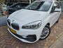 BMW 2-Serie Active Tourer 225xe iPerformance,zeer mooie kleurstelling