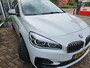 BMW 2-Serie Active Tourer 225xe iPerformance,zeer mooie kleurstelling