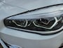 BMW 2-Serie Active Tourer 225xe iPerformance,zeer mooie kleurstelling