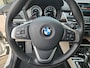 BMW 2-Serie Active Tourer 225xe iPerformance,zeer mooie kleurstelling