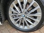 BMW 2-Serie Active Tourer 225xe iPerformance,zeer mooie kleurstelling