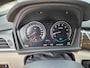 BMW 2-Serie Active Tourer 225xe iPerformance,zeer mooie kleurstelling