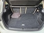 BMW 2-Serie Active Tourer 225xe iPerformance,zeer mooie kleurstelling