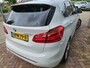 BMW 2-Serie Active Tourer 225xe iPerformance,zeer mooie kleurstelling