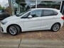 BMW 2-Serie Active Tourer 225xe iPerformance,zeer mooie kleurstelling