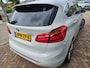BMW 2-Serie Active Tourer 225xe iPerformance,zeer mooie kleurstelling