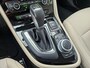 BMW 2-Serie Active Tourer 225xe iPerformance,zeer mooie kleurstelling