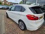 BMW 2-Serie Active Tourer 225xe iPerformance,zeer mooie kleurstelling