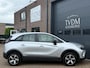 Opel Crossland 1.2 Turbo Business Elegance|NAVI|CAMERA|CRUISE