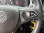 Opel Crossland 1.2 Turbo Business Elegance|NAVI|CAMERA|CRUISE