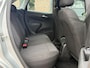 Opel Crossland 1.2 Turbo Business Elegance|NAVI|CAMERA|CRUISE