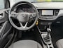 Opel Crossland 1.2 Turbo Business Elegance|NAVI|CAMERA|CRUISE