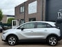 Opel Crossland 1.2 Turbo Business Elegance|NAVI|CAMERA|CRUISE