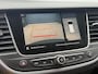 Opel Crossland 1.2 Turbo Business Elegance|NAVI|CAMERA|CRUISE