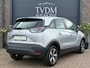 Opel Crossland 1.2 Turbo Business Elegance|NAVI|CAMERA|CRUISE