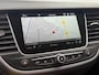 Opel Crossland 1.2 Turbo Business Elegance|NAVI|CAMERA|CRUISE