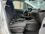 Opel Crossland 1.2 Turbo Business Elegance|NAVI|CAMERA|CRUISE