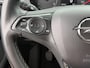 Opel Crossland 1.2 Turbo Business Elegance|NAVI|CAMERA|CRUISE