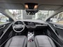 Kia Niro 1.6 GDi Hybrid DynamicLine | Eerste Eigenaar | Parelmoer | Adaptieve Cruise | Carplay/Android Auto | Navigatie | Enz...