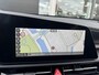 Kia Niro 1.6 GDi Hybrid DynamicLine | Eerste Eigenaar | Parelmoer | Adaptieve Cruise | Carplay/Android Auto | Navigatie | Enz...