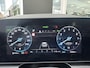 Kia Niro 1.6 GDi Hybrid DynamicLine | Eerste Eigenaar | Parelmoer | Adaptieve Cruise | Carplay/Android Auto | Navigatie | Enz...