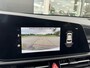 Kia Niro 1.6 GDi Hybrid DynamicLine | Eerste Eigenaar | Parelmoer | Adaptieve Cruise | Carplay/Android Auto | Navigatie | Enz...