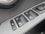 Kia Niro 1.6 GDi Hybrid DynamicLine | Eerste Eigenaar | Parelmoer | Adaptieve Cruise | Carplay/Android Auto | Navigatie | Enz...