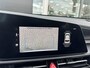 Kia Niro 1.6 GDi Hybrid DynamicLine | Eerste Eigenaar | Parelmoer | Adaptieve Cruise | Carplay/Android Auto | Navigatie | Enz...