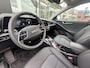 Kia Niro 1.6 GDi Hybrid DynamicLine | Eerste Eigenaar | Parelmoer | Adaptieve Cruise | Carplay/Android Auto | Navigatie | Enz...