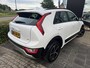 Kia Niro 1.6 GDi Hybrid DynamicLine | Eerste Eigenaar | Parelmoer | Adaptieve Cruise | Carplay/Android Auto | Navigatie | Enz...