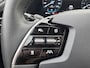 Kia Niro 1.6 GDi Hybrid DynamicLine | Eerste Eigenaar | Parelmoer | Adaptieve Cruise | Carplay/Android Auto | Navigatie | Enz...