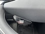 Kia Niro 1.6 GDi Hybrid DynamicLine | Eerste Eigenaar | Parelmoer | Adaptieve Cruise | Carplay/Android Auto | Navigatie | Enz...