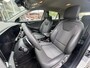 Kia Niro 1.6 GDi Hybrid DynamicLine | Eerste Eigenaar | Parelmoer | Adaptieve Cruise | Carplay/Android Auto | Navigatie | Enz...