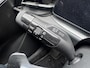 Kia Niro 1.6 GDi Hybrid DynamicLine | Eerste Eigenaar | Parelmoer | Adaptieve Cruise | Carplay/Android Auto | Navigatie | Enz...
